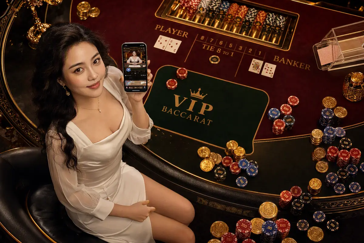 kuwin32 hạng VIP thành viên
