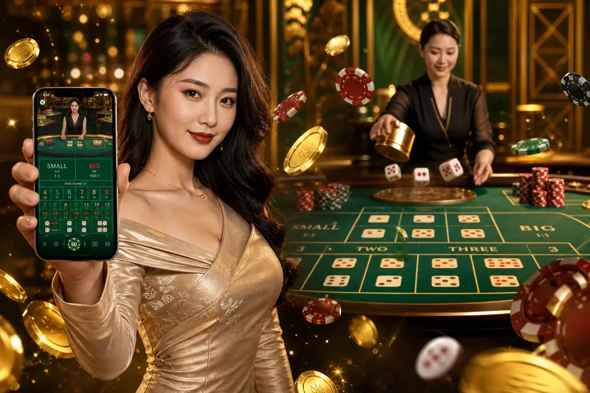 kuwin32 hỗ trợ khách hàng 24/7