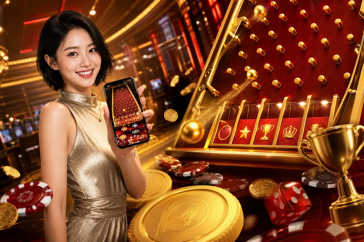 kuwin32 mẹo cá cược hiệu quả