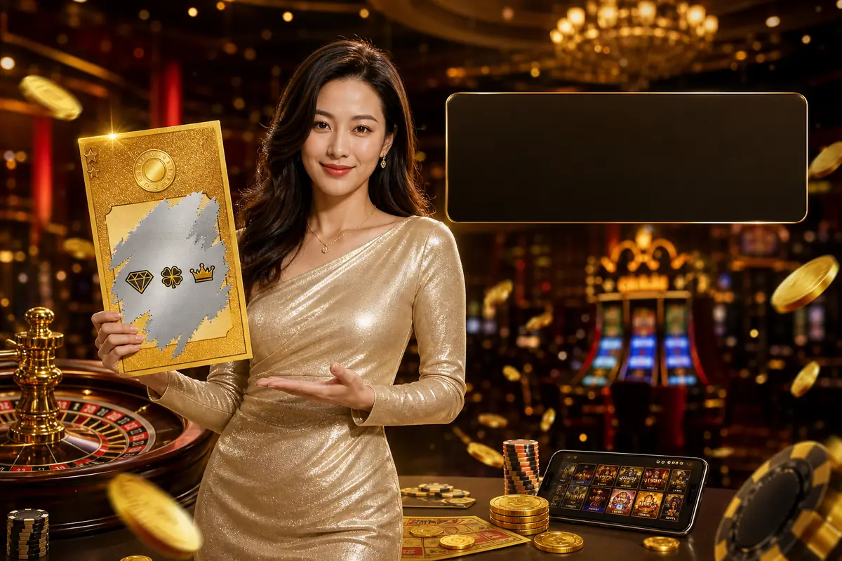kuwin32 xác minh tài khoản KYC