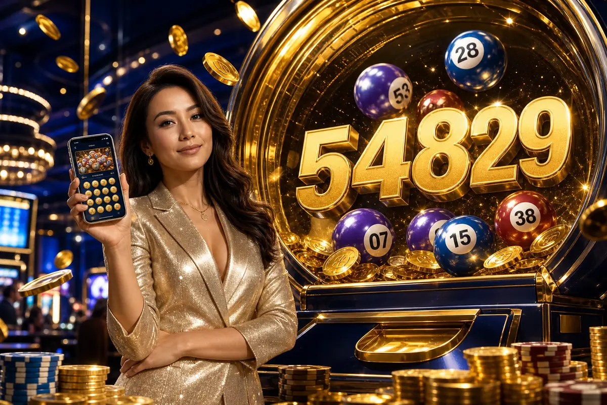 kuwin32 ưu đãi chào mừng