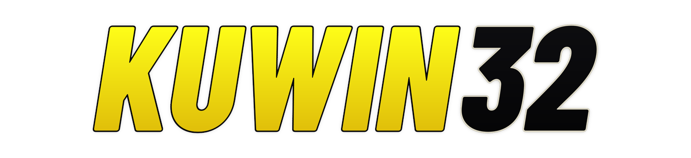kuwin32 logo